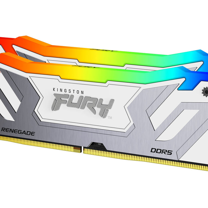 Unlock Gaming Brilliance with Custom Gaming PCs