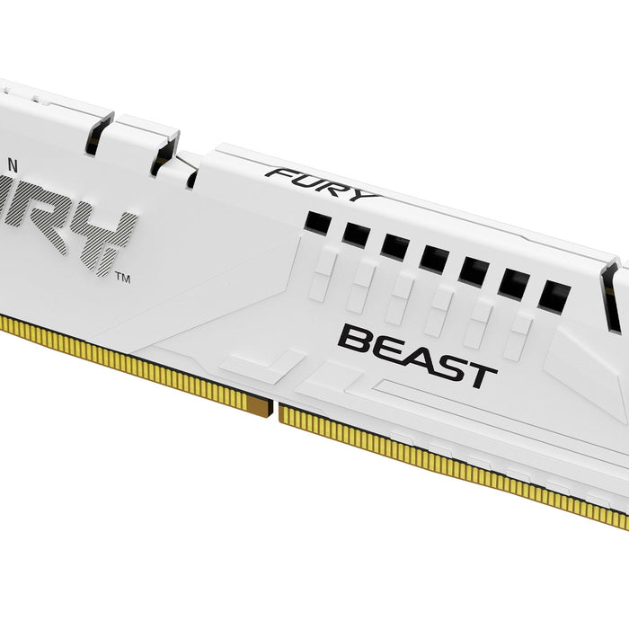Transform Gaming Experience with Custom PCs from Gameforce.ie