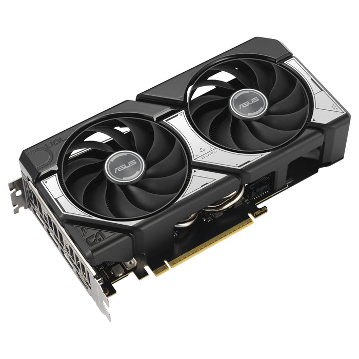 Elevate Christmas Gaming with Custom PCs from Gameforce