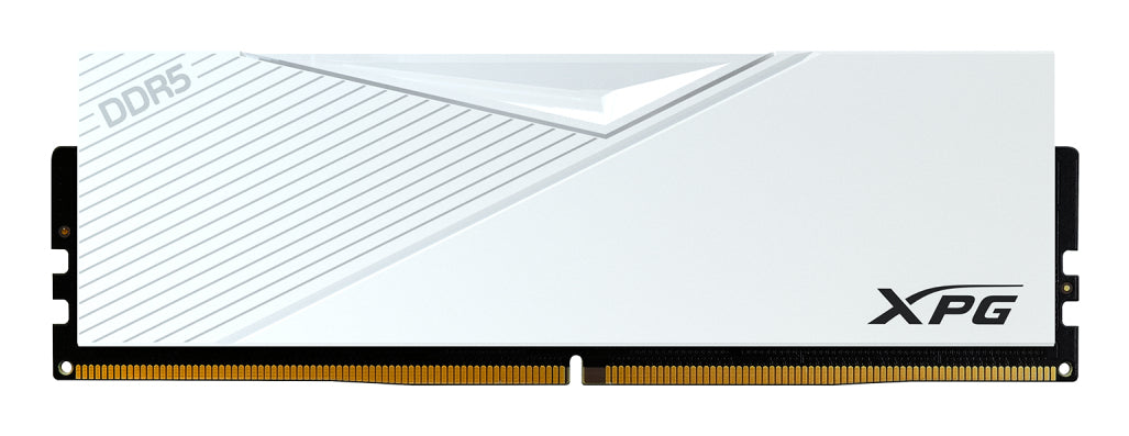 Upgrade Gaming Experience with Custom-built PCs from Gameforce