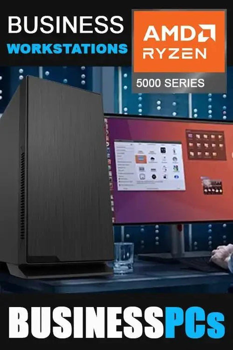 Maximize Gaming Experience with Custom Gaming PCs this Christmas