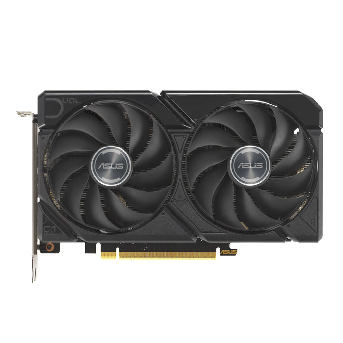 Optimize Gaming Performance with AMD Radeon RX 9060 Cards