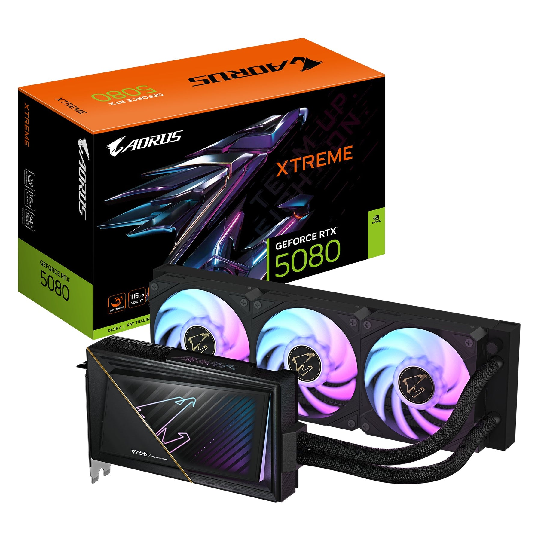 Maximize Gaming Experience with Custom PCs from Gameforce.ie