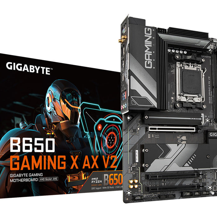 Custom Gaming PCs: Unleash Potential with Gameforce.ie