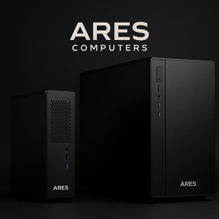 Featured image for Case Study: High-Quality BUSINESS PCs Built for Reliability in Ireland