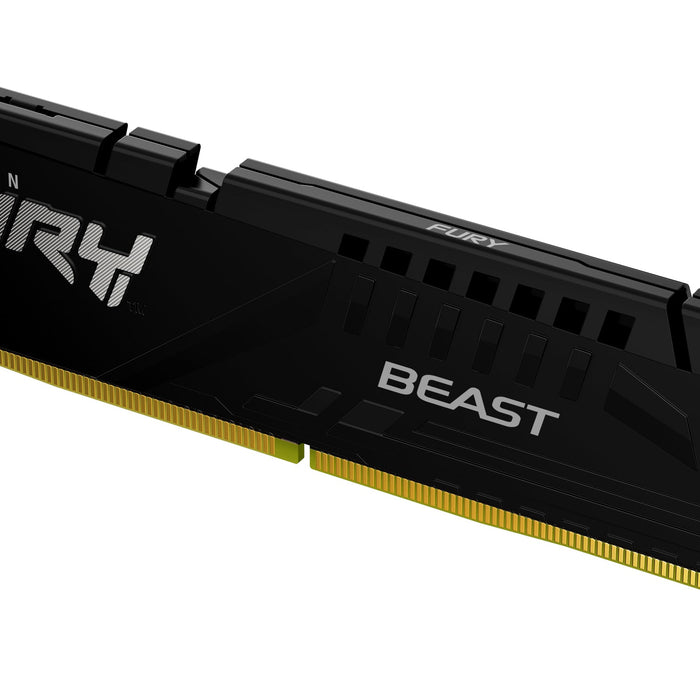 Elevate Gaming Performance with Custom PCs and RAM