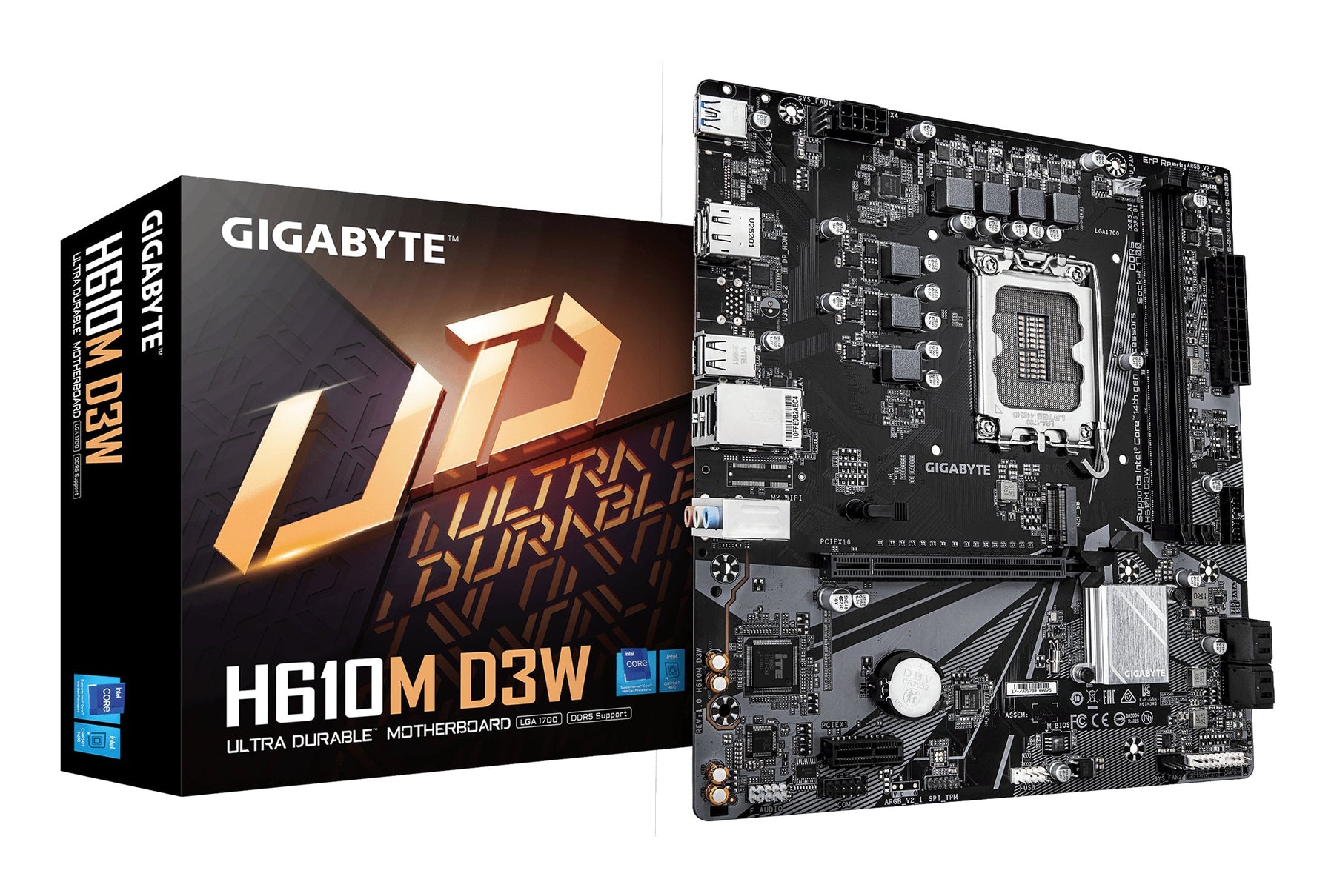 Elevate Gaming Experience with Custom PCs from Gameforce.ie