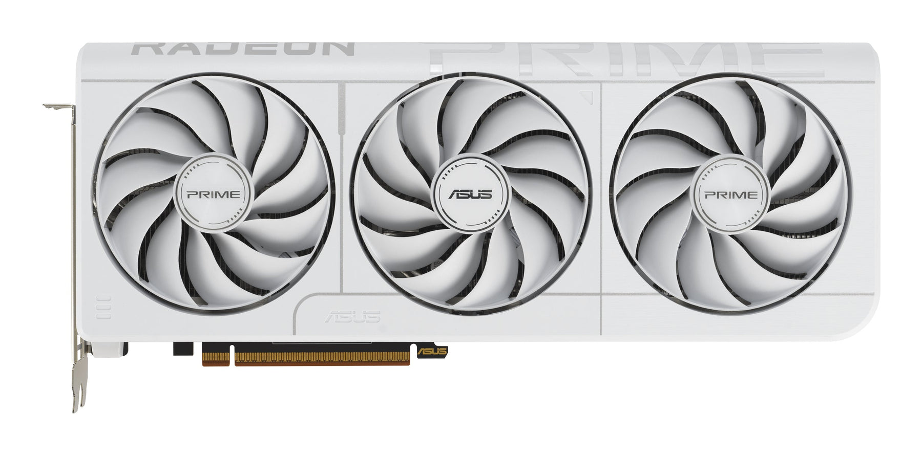 Unlock Ultimate Gaming Experience with Custom PCs