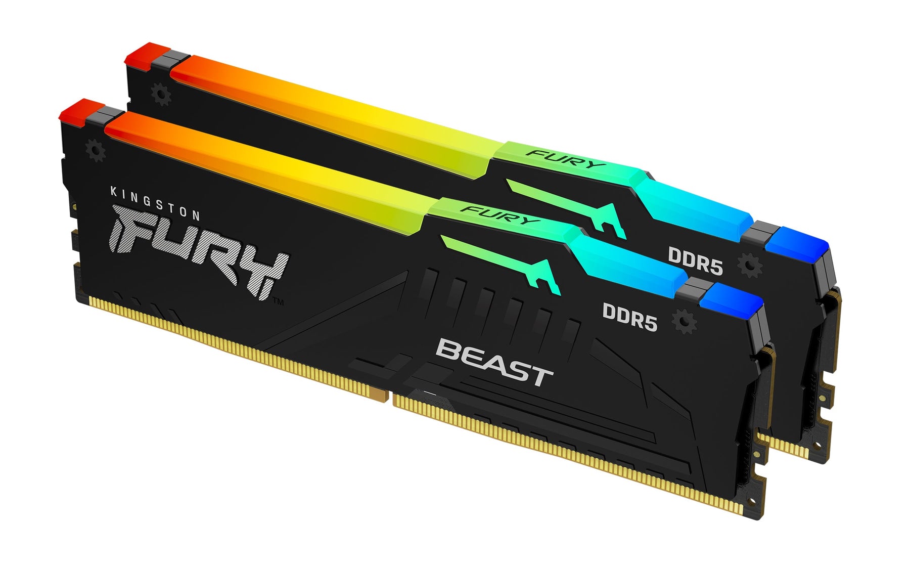 Unlock Ultimate Gaming Performance with Custom PCs