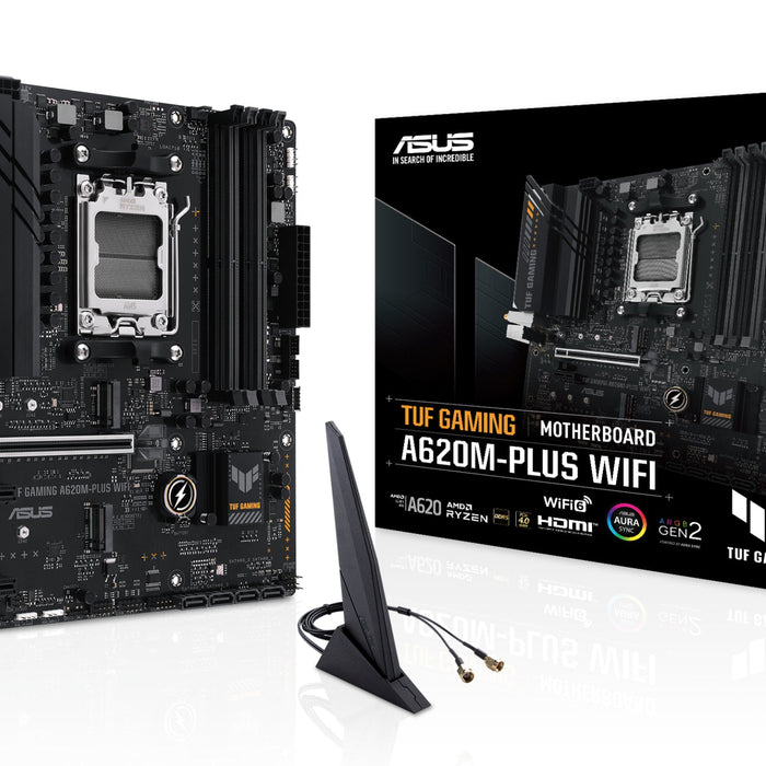 Elevate Gaming Experience with Custom PCs from Gameforce.ie