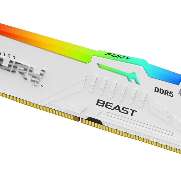 Elevate Gaming Experience with Custom PCs from Gameforce.ie