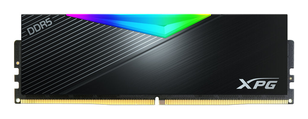 Unlock Unmatched Gaming Performance with Custom PCs