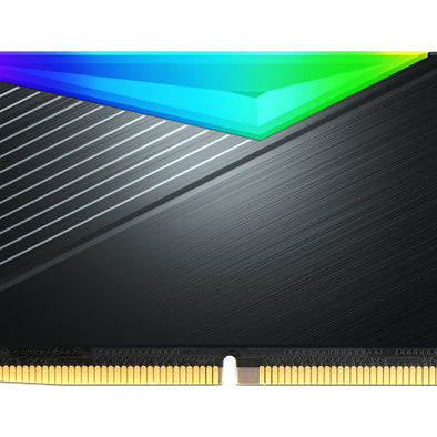 Unlock Unmatched Gaming Performance with Custom PCs