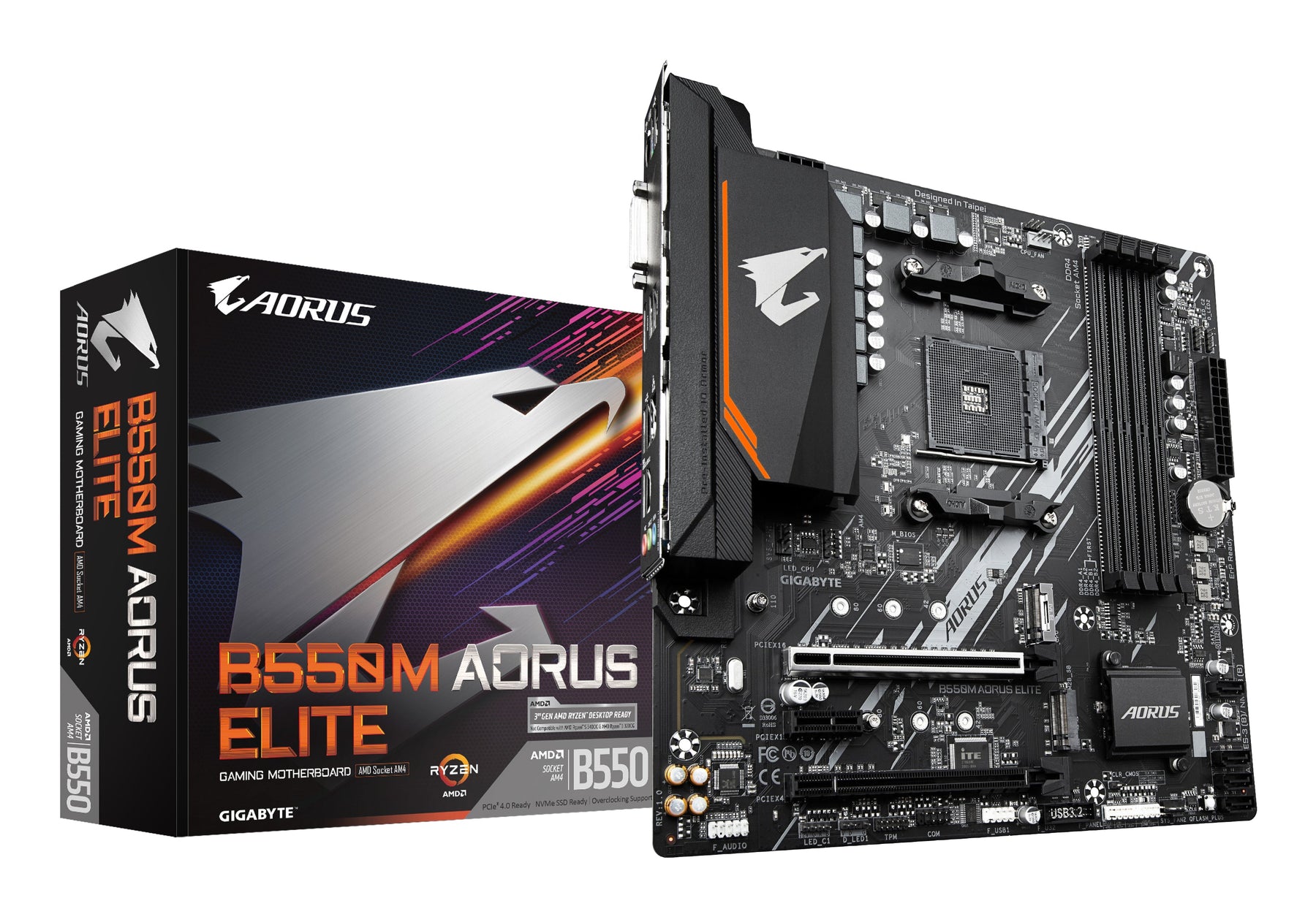 Unlock Gaming Potential with Custom PCs from Gameforce.ie