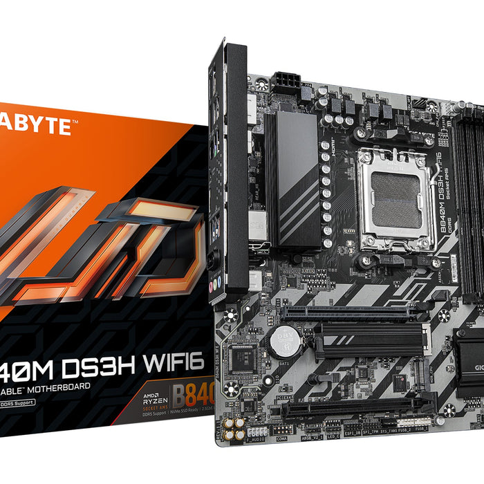 Optimize Gaming Experience with Custom Built PCs