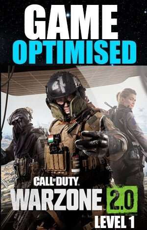 Gaming PCs für Call of Duty Warzone 2.0 – ultimative Leistung - GAMEFORCE.IE