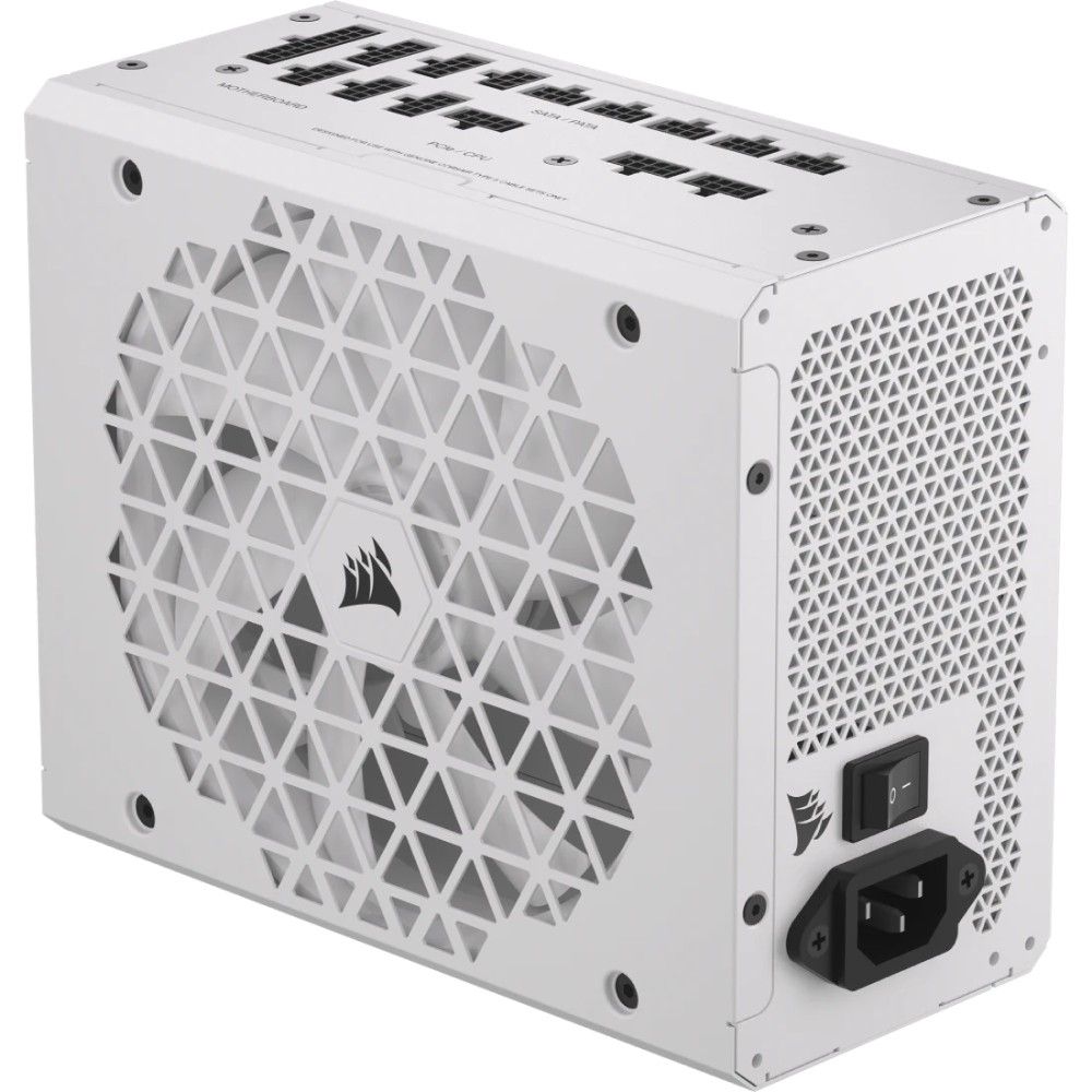 Choosing Right Power Supply Units for Gaming PCs