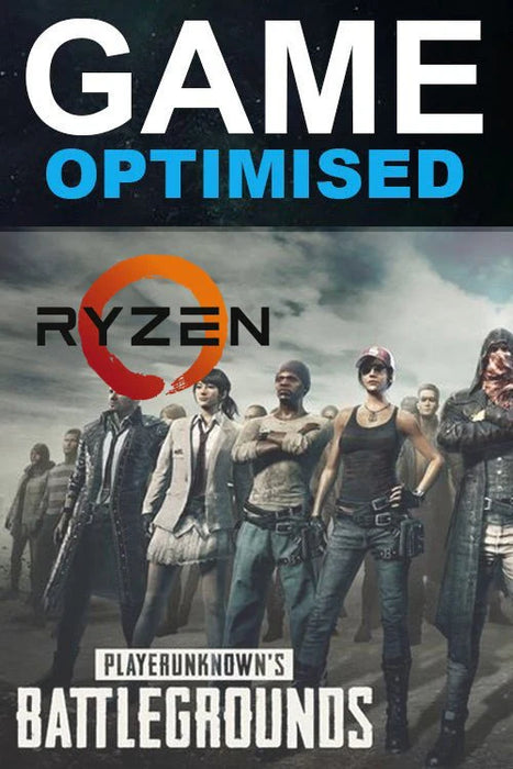 Discover Custom Gaming PCs for Christmas 2025