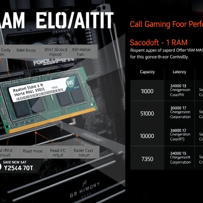 Unleash the Power of Next-Gen Gaming: Discover the Cutting-Edge Gameforce Solutions