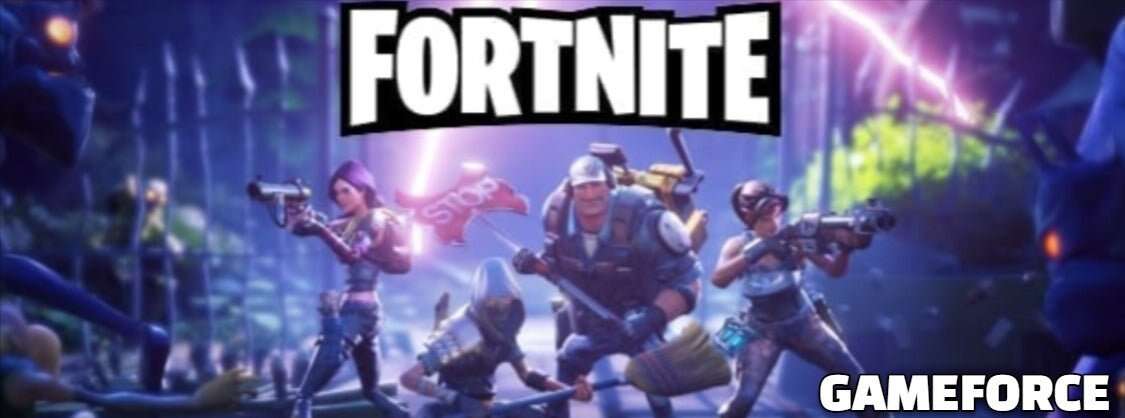 FORTNITE GAMING OPTIMISED CUSTOM DESKTOP PCs