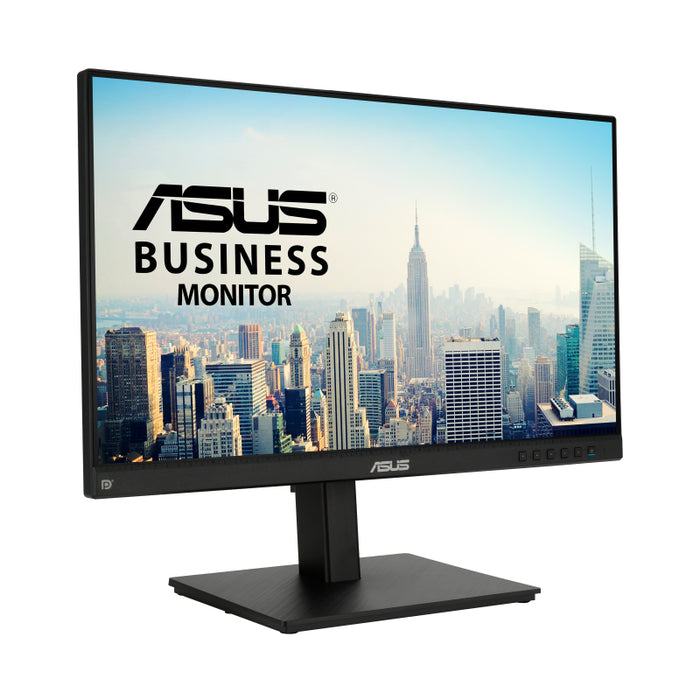 ASUS BE24ECSBT computer monitor