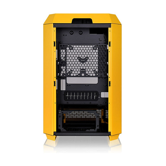 Thermaltake 300 Bumblebee