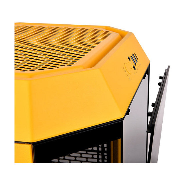 Thermaltake 300 Bumblebee