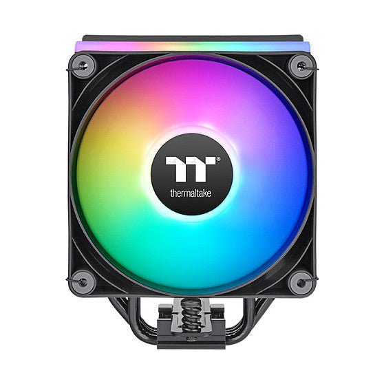 Thermaltake ASTRIA 200