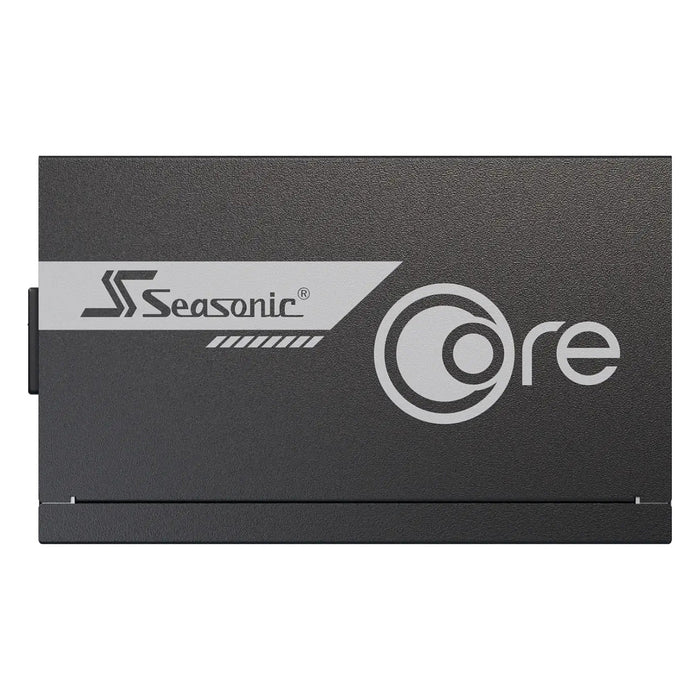 Seasonic Nicht kategorisiert power supply unit