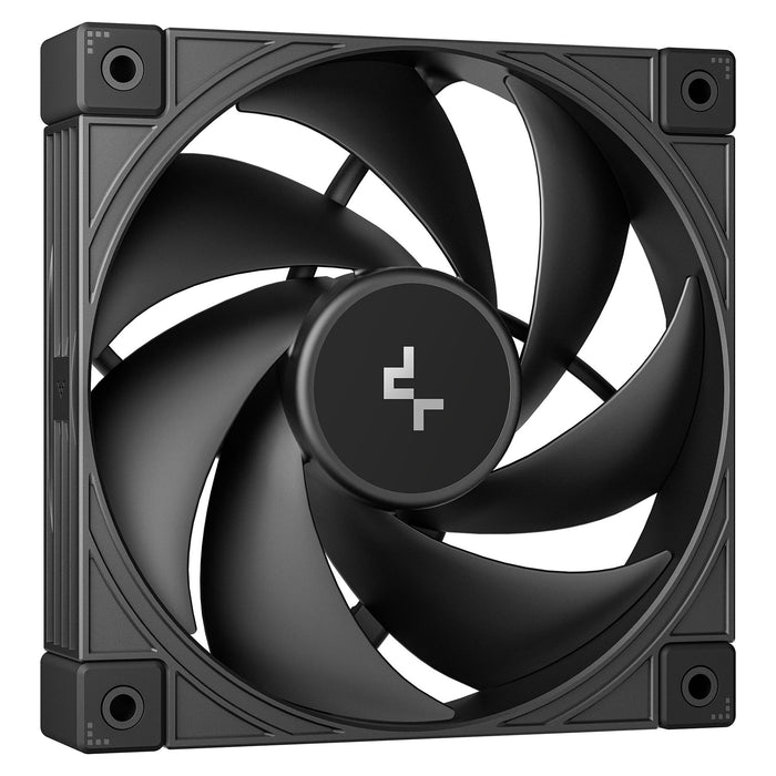 DeepCool CL6600