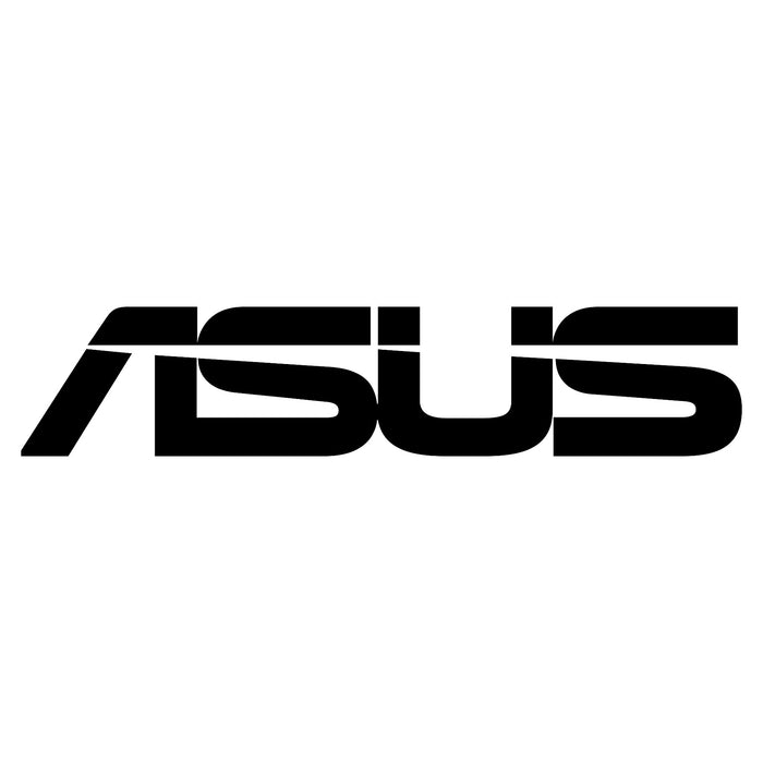 ASUS 90SB0CY0-M0UAY0 not categorized