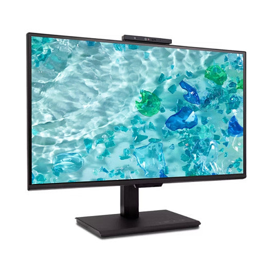 Acer B8 B248Y G computer monitor