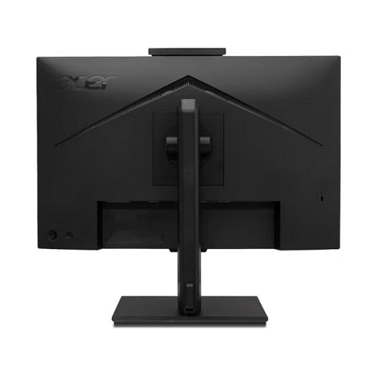 Acer B8 B248Y G computer monitor