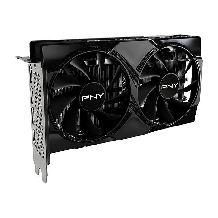 PNY GeForce RTX 5050