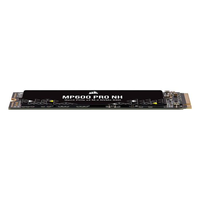 Corsair MP600 PRO NH