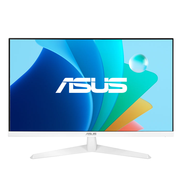 ASUS EyeCare VY279HF-W computer monitor