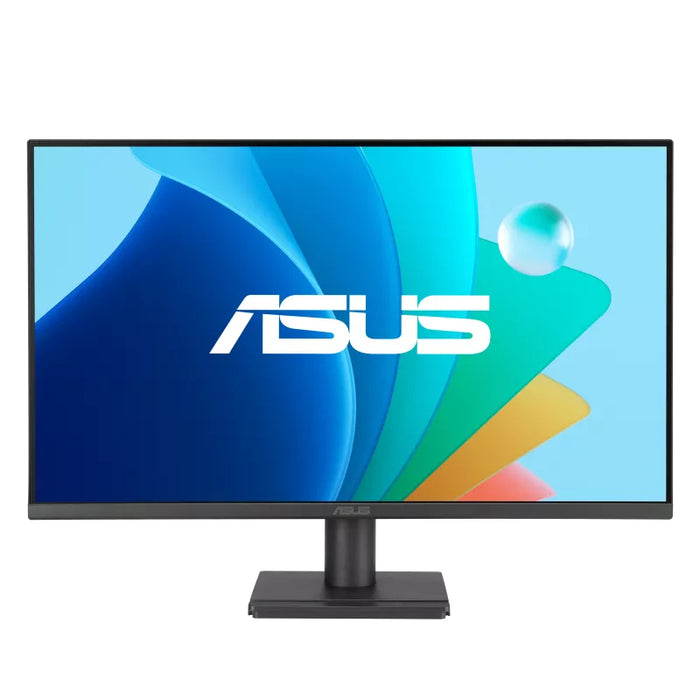 ASUS EyeCare VA279QG computer monitor