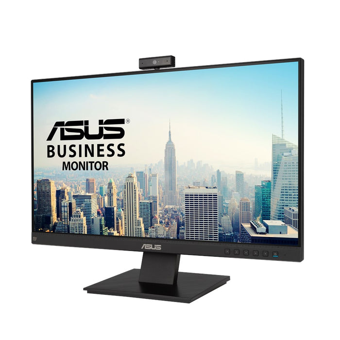 ASUS BE24EQK computer monitor