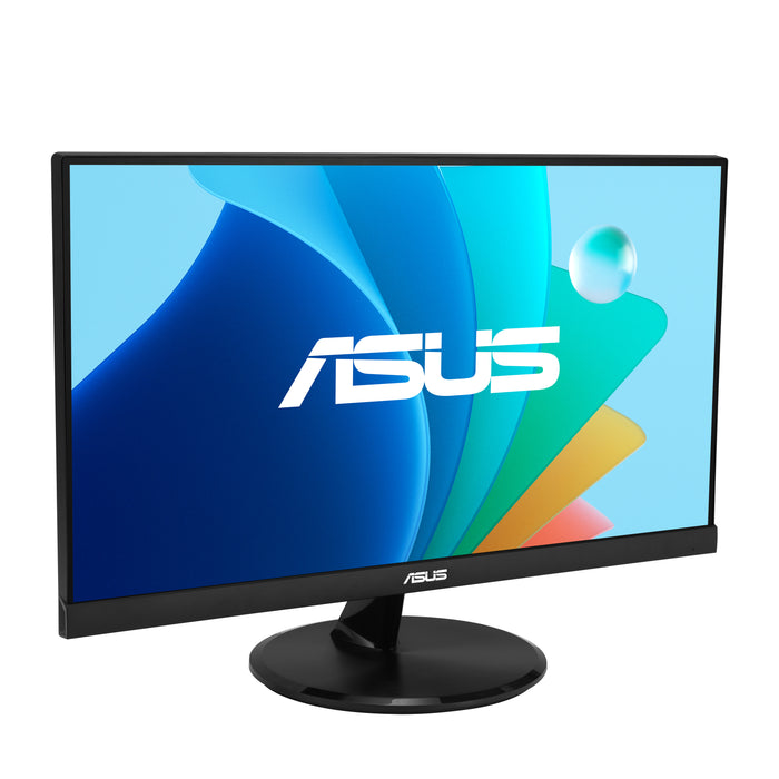 ASUS EyeCare VP229HF computer monitor
