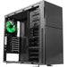 NANOXIA DEEP SILENCE 3 MIDI TOWER
