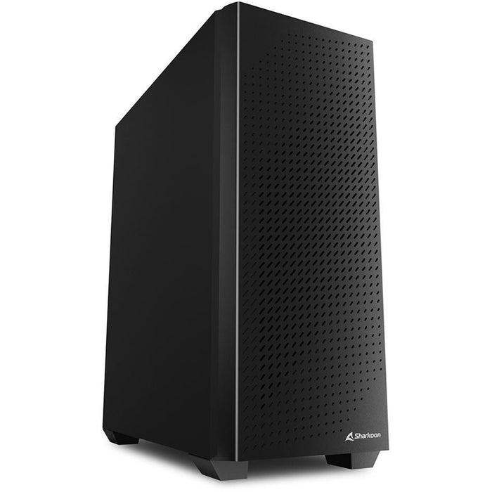 SHARKOON MIDI TOWER VS9