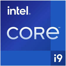 ARES™ ALTUS™ 16" INTEL® CORE™ i9 GAMING LAPTOP WITH NVIDIA® GeFORCE® RTX5070TI