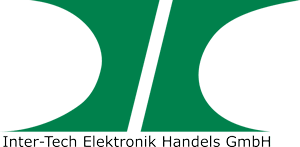 INTER-TECH PC CASES & POWER SUPPLIES