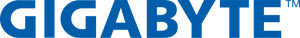 GIGABYTE
