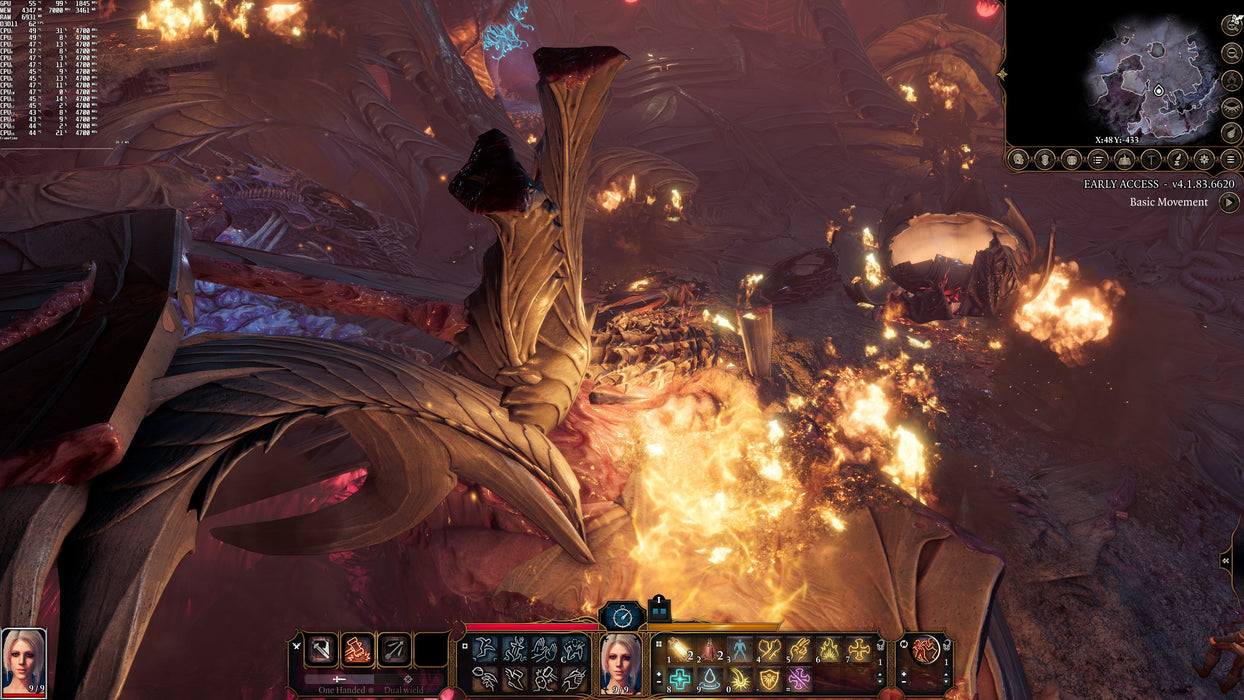 GAMEFORCE.IE - Custom Gaming PCs Best Value Lowest Cost Intel & AMD from Irelands Expert PC Builders - Nvidia RTX5060 RTX5070 RTX5080 RTX5090 Radeon Ultra Extreme Dublin Cork Belfast Galway Ki