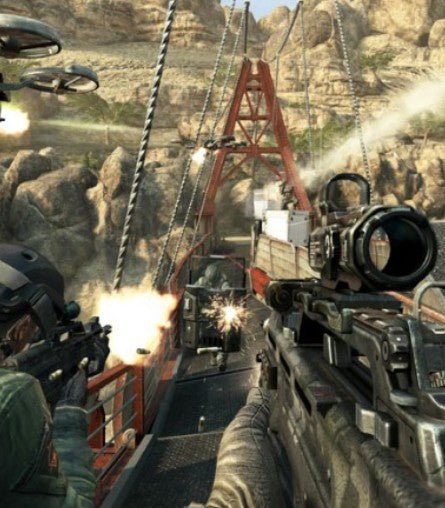 GAMEFORCE.IE - Custom Gaming PCs Best Value Lowest Cost Intel & AMD from Irelands Expert PC Builders - Nvidia RTX5060 RTX5070 RTX5080 RTX5090 Radeon Ultra Extreme Dublin Cork Belfast Galway Ki