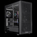 THERMALTAKE AX500 XL ATX / EATX BLACK