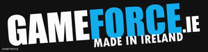 GAMEFORCE 17.3" INTEL CORE i9 GAMING LAPTOP WITH NVIDIA GeFORCE RTX4060 GAMEFORCE.IE - Custom Gaming PCs - Gameforce.ie Customer Reviews