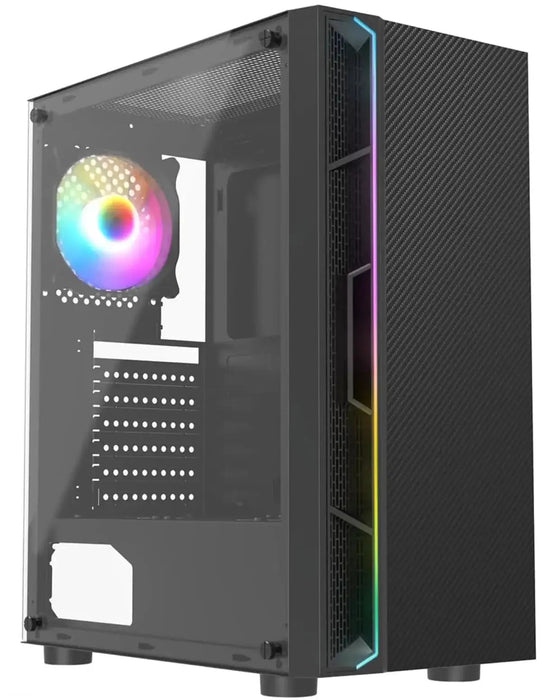 CIT GALAXY MINI TOWER