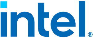 INTEL PROCESSORS